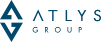 Atlys Group