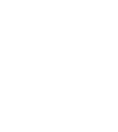 Atlys Group